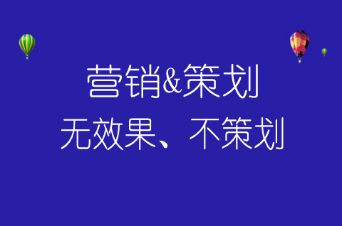 高速導(dǎo)軌防護(hù)罩和普通導(dǎo)軌防護(hù)罩的對(duì)比說(shuō)明