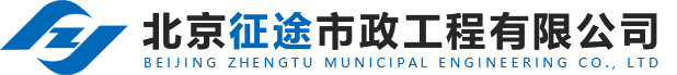滄州一諾機(jī)床附件制造有限公司